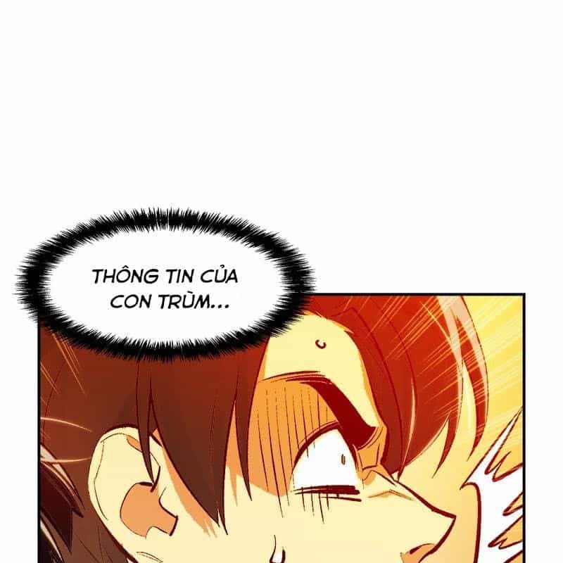 Tôi - Necromancer Cô Độc - Chương 41 - ảnh 129
