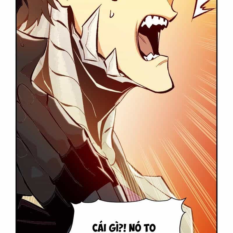 Tôi - Necromancer Cô Độc - Chương 41 - ảnh 130