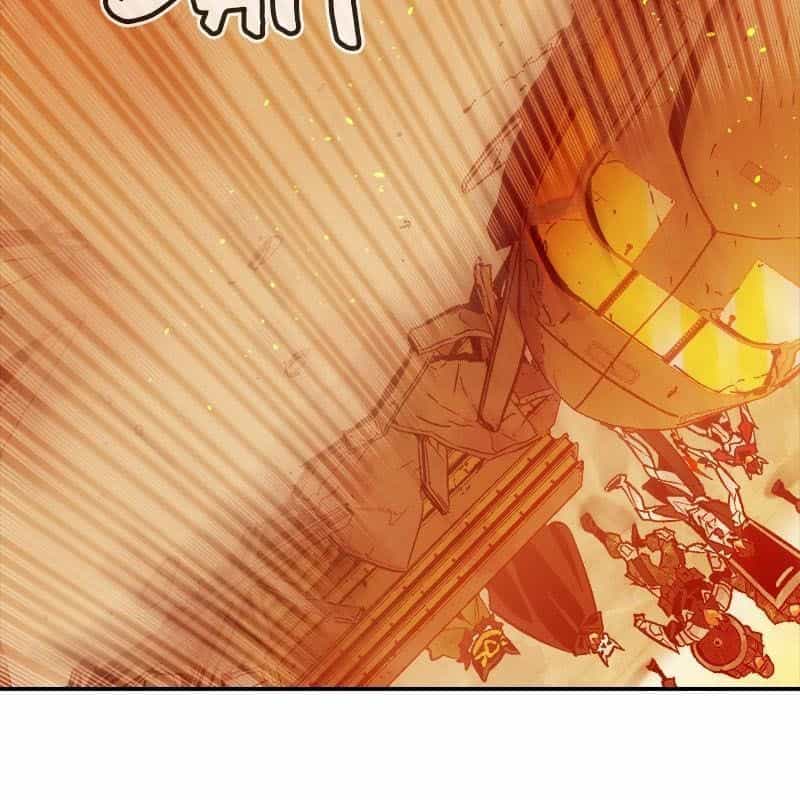 Tôi - Necromancer Cô Độc - Chương 41 - ảnh 139