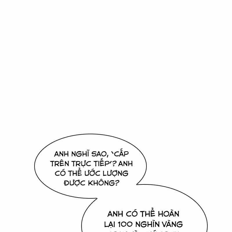 Tôi - Necromancer Cô Độc - Chương 41 - ảnh 140
