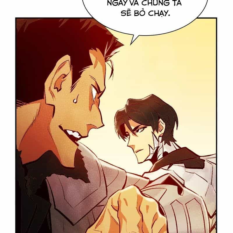 Tôi - Necromancer Cô Độc - Chương 41 - ảnh 141