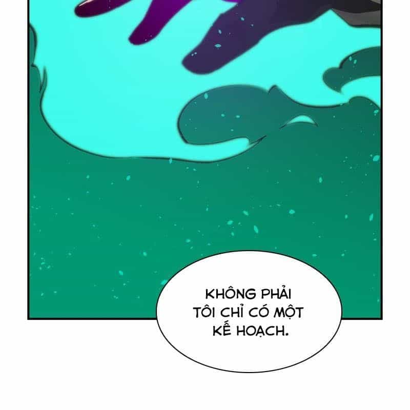 Tôi - Necromancer Cô Độc - Chương 41 - ảnh 144