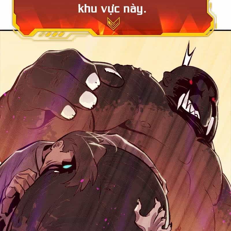 Tôi - Necromancer Cô Độc - Chương 41 - ảnh 146