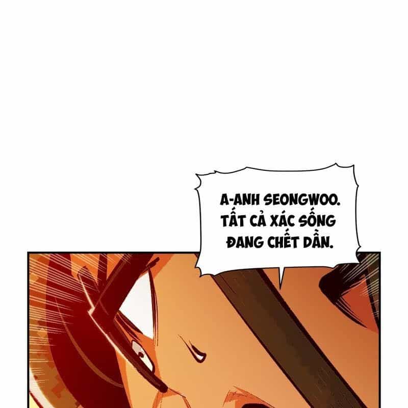 Tôi - Necromancer Cô Độc - Chương 41 - ảnh 157