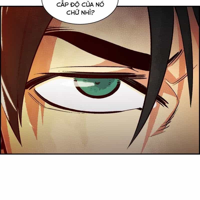 Tôi - Necromancer Cô Độc - Chương 41 - ảnh 160