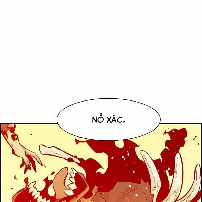 Tôi - Necromancer Cô Độc - Chương 41 - ảnh 161