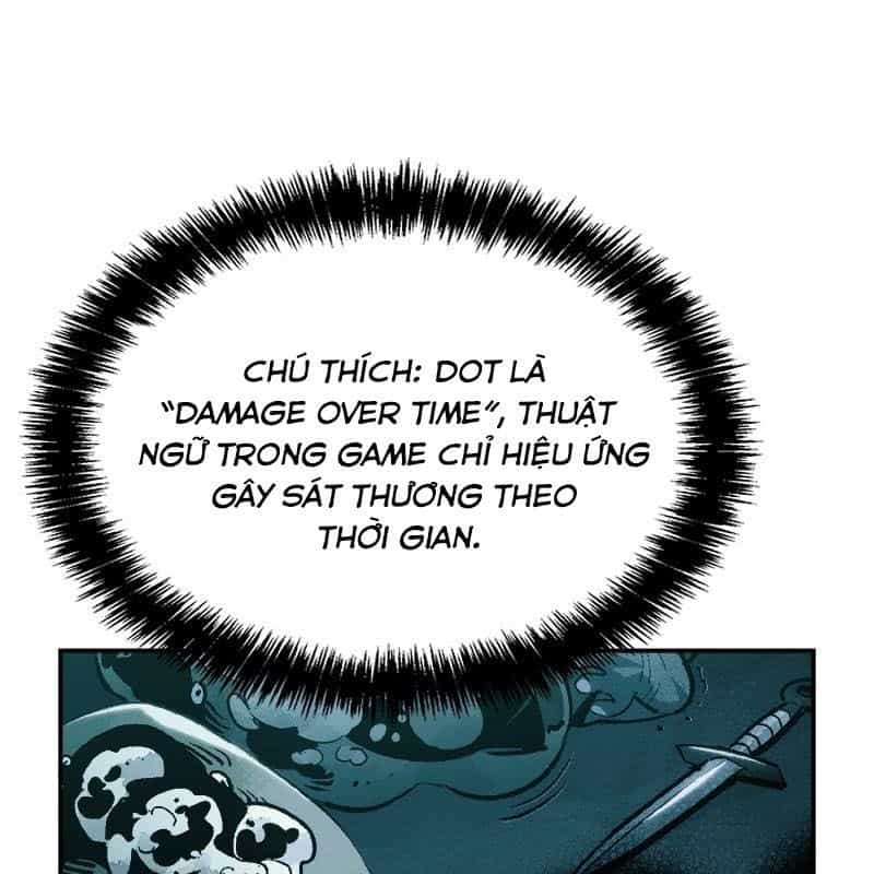 Tôi - Necromancer Cô Độc - Chương 41 - ảnh 175