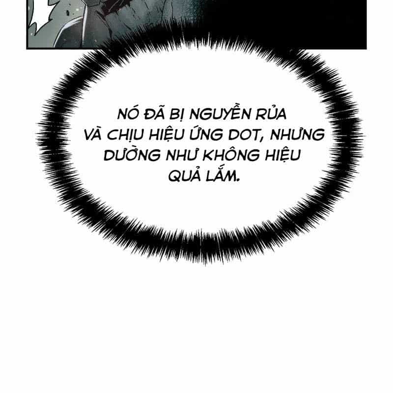 Tôi - Necromancer Cô Độc - Chương 41 - ảnh 177