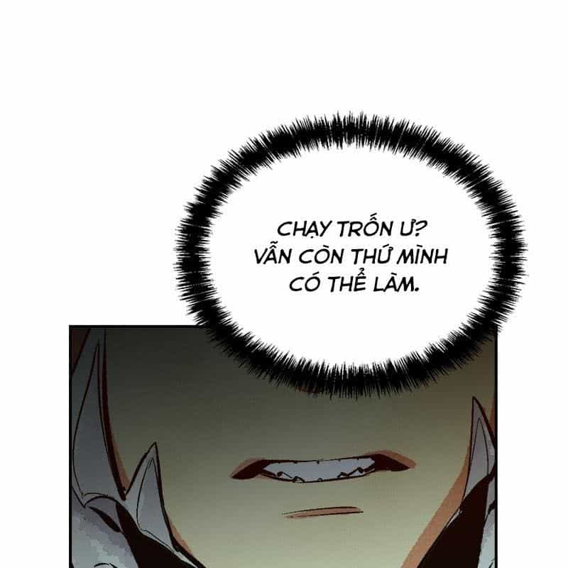 Tôi - Necromancer Cô Độc - Chương 41 - ảnh 183