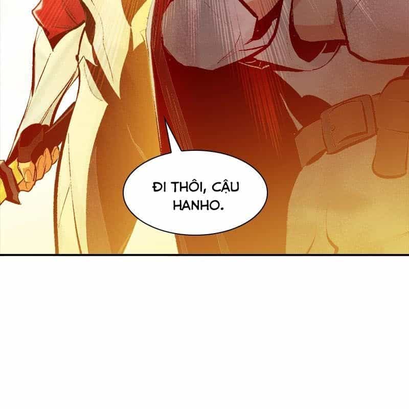 Tôi - Necromancer Cô Độc - Chương 41 - ảnh 189
