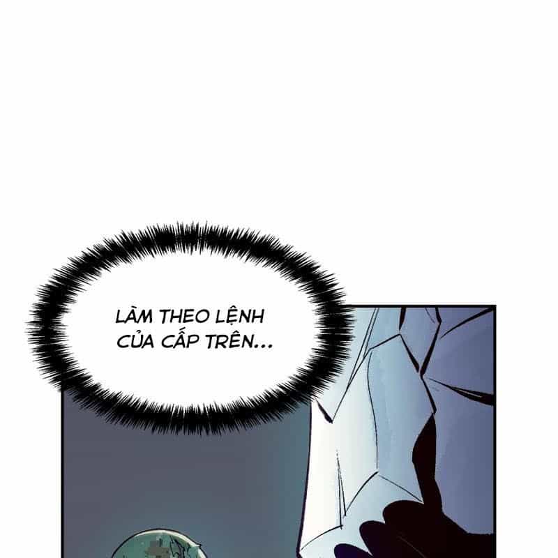 Tôi - Necromancer Cô Độc - Chương 41 - ảnh 19