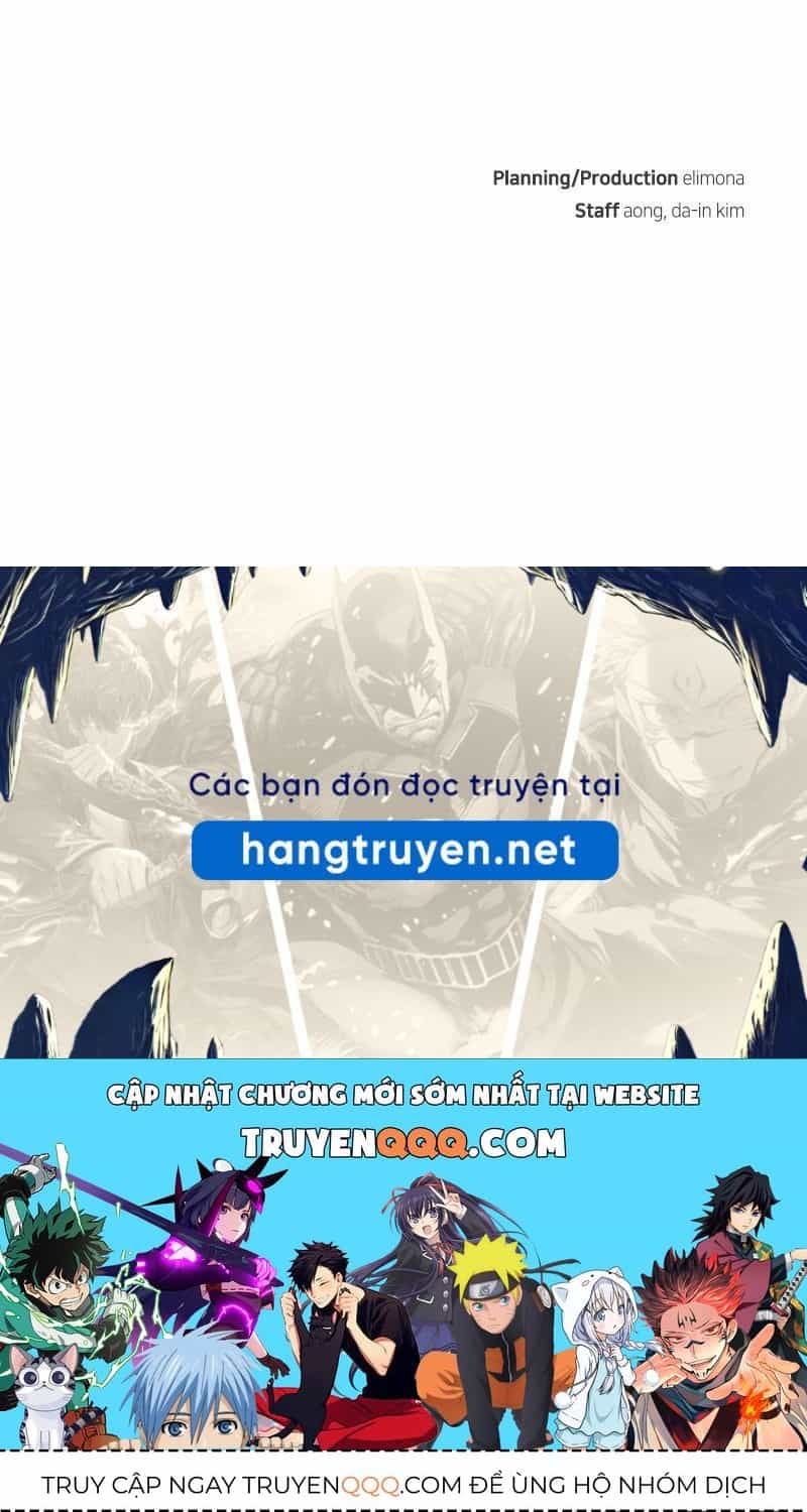 Tôi - Necromancer Cô Độc - Chương 41 - ảnh 190