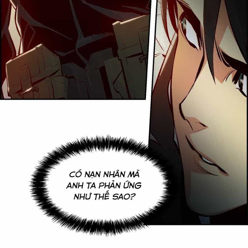 Tôi - Necromancer Cô Độc - Chương 41 - ảnh 38