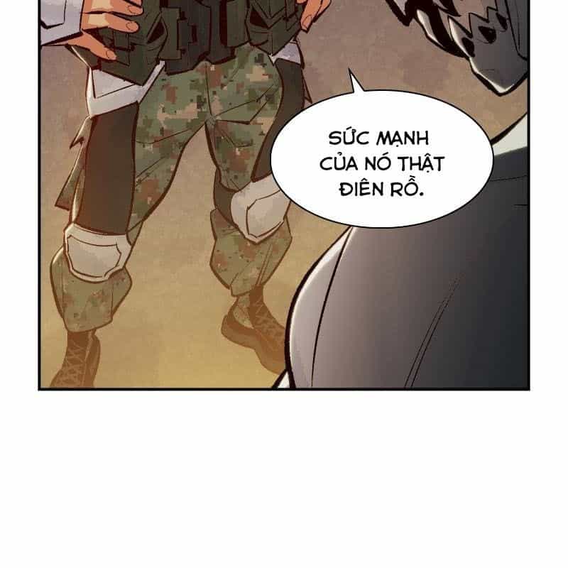 Tôi - Necromancer Cô Độc - Chương 41 - ảnh 43