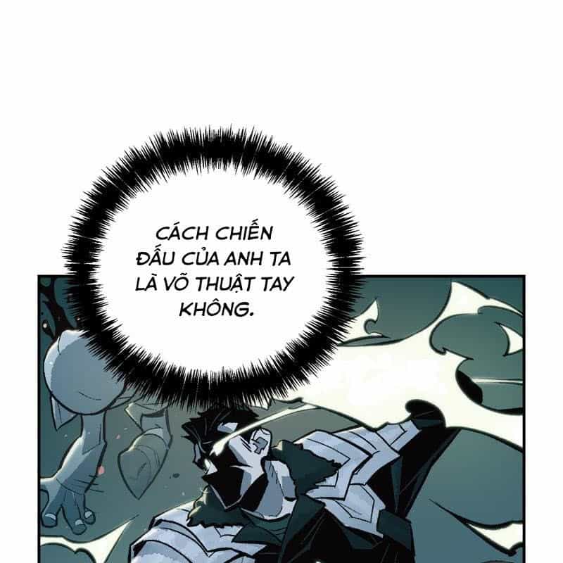 Tôi - Necromancer Cô Độc - Chương 41 - ảnh 47