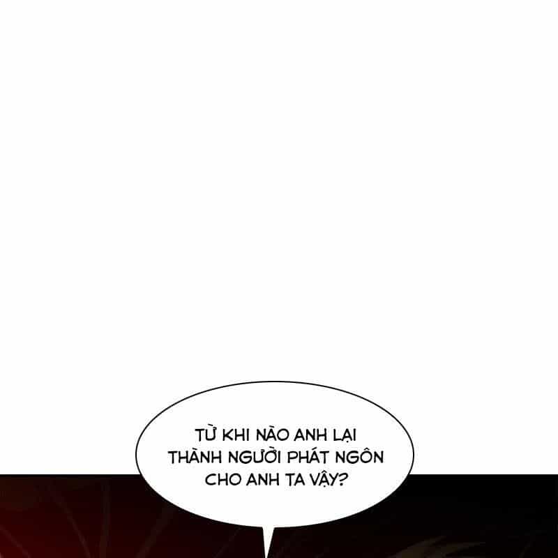 Tôi - Necromancer Cô Độc - Chương 41 - ảnh 52