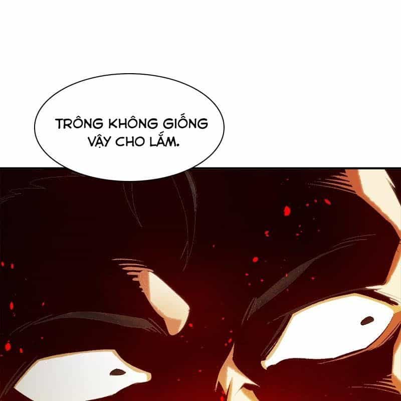Tôi - Necromancer Cô Độc - Chương 41 - ảnh 62