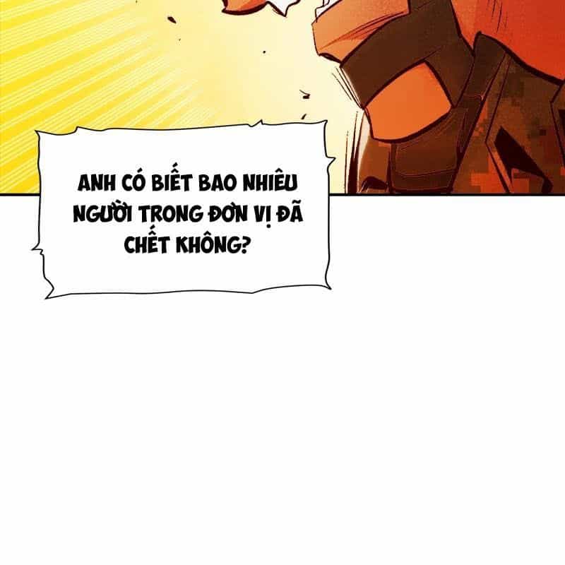 Tôi - Necromancer Cô Độc - Chương 41 - ảnh 70