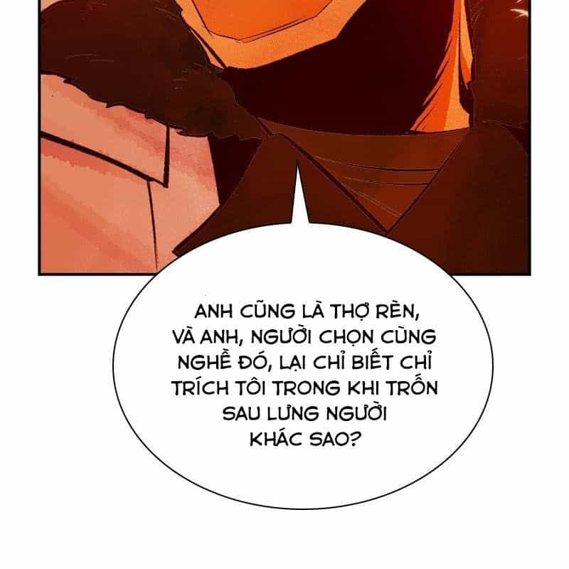 Tôi - Necromancer Cô Độc - Chương 41 - ảnh 78
