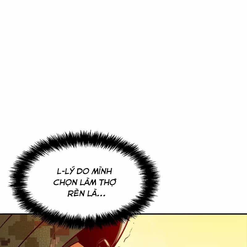 Tôi - Necromancer Cô Độc - Chương 41 - ảnh 79