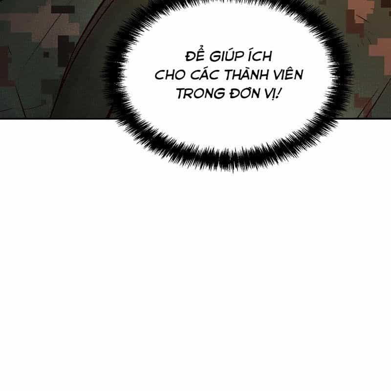 Tôi - Necromancer Cô Độc - Chương 41 - ảnh 81