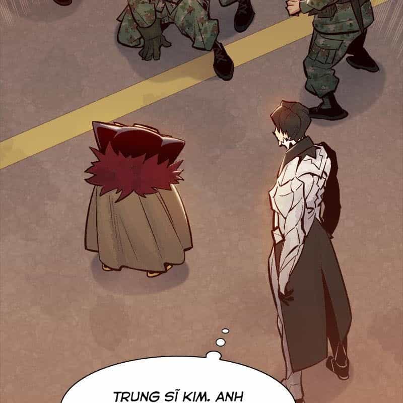Tôi - Necromancer Cô Độc - Chương 41 - ảnh 93