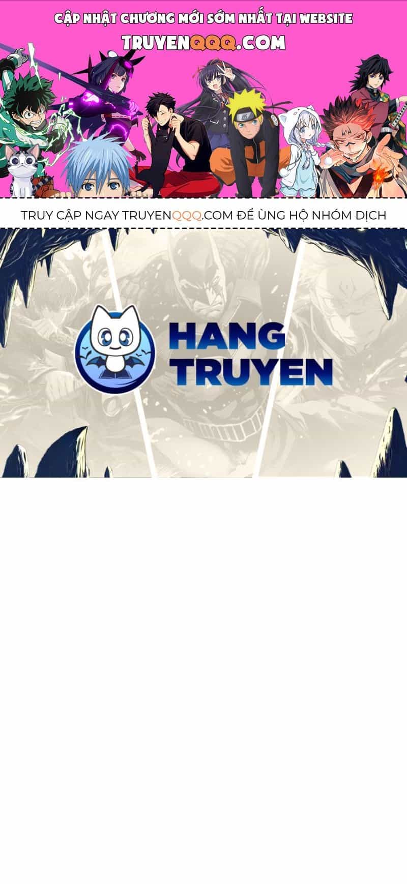 Tôi - Necromancer Cô Độc - Chương 42 - ảnh 1