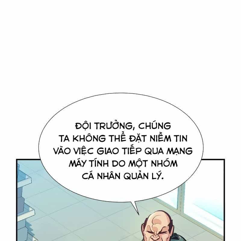 Tôi - Necromancer Cô Độc - Chương 42 - ảnh 10