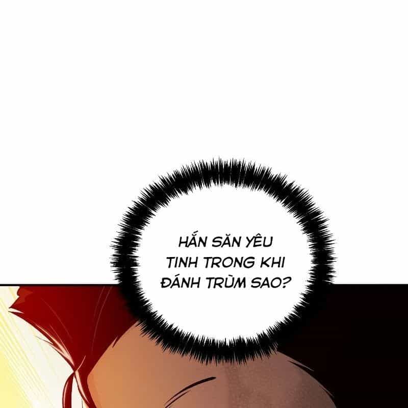 Tôi - Necromancer Cô Độc - Chương 42 - ảnh 104