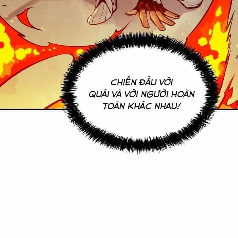 Tôi - Necromancer Cô Độc - Chương 42 - ảnh 112