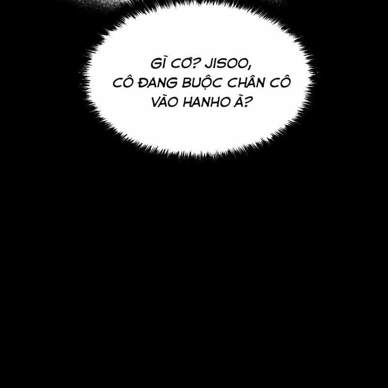 Tôi - Necromancer Cô Độc - Chương 42 - ảnh 117