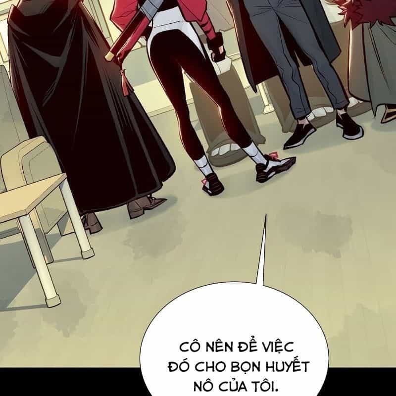 Tôi - Necromancer Cô Độc - Chương 42 - ảnh 119
