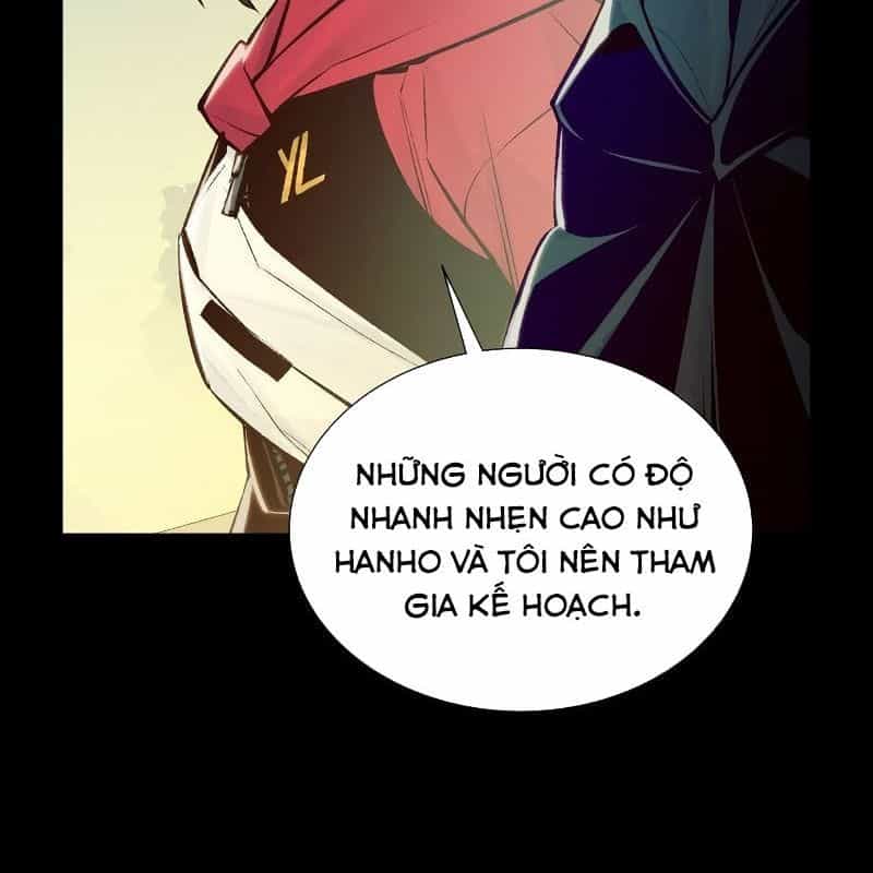 Tôi - Necromancer Cô Độc - Chương 42 - ảnh 122