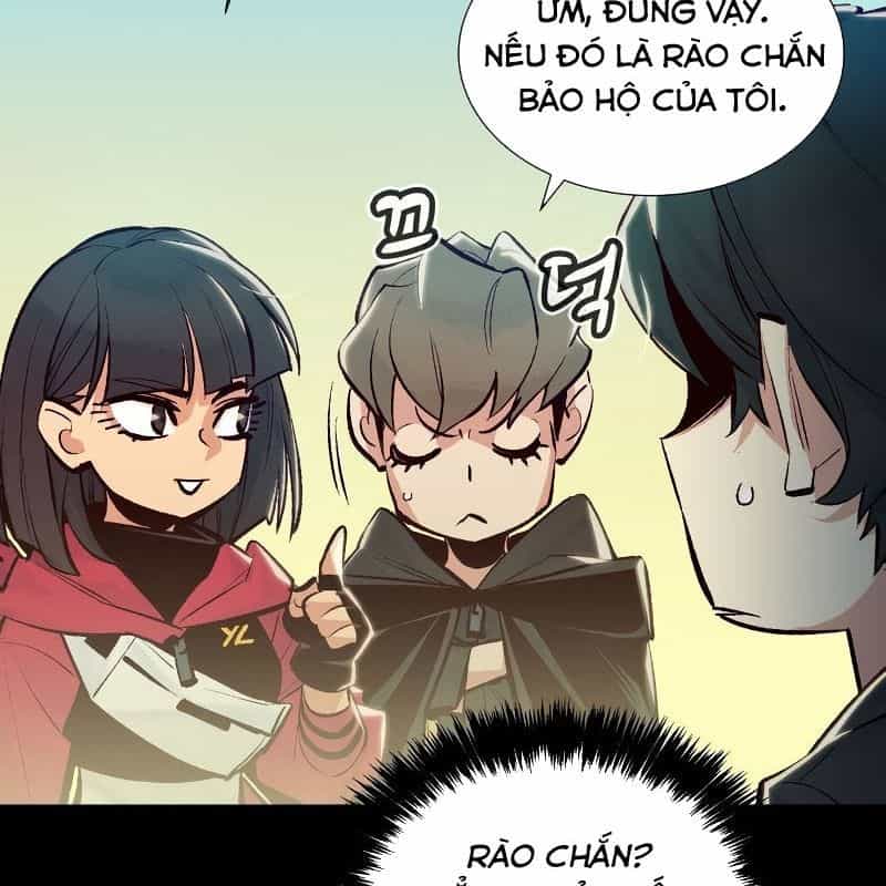 Tôi - Necromancer Cô Độc - Chương 42 - ảnh 124