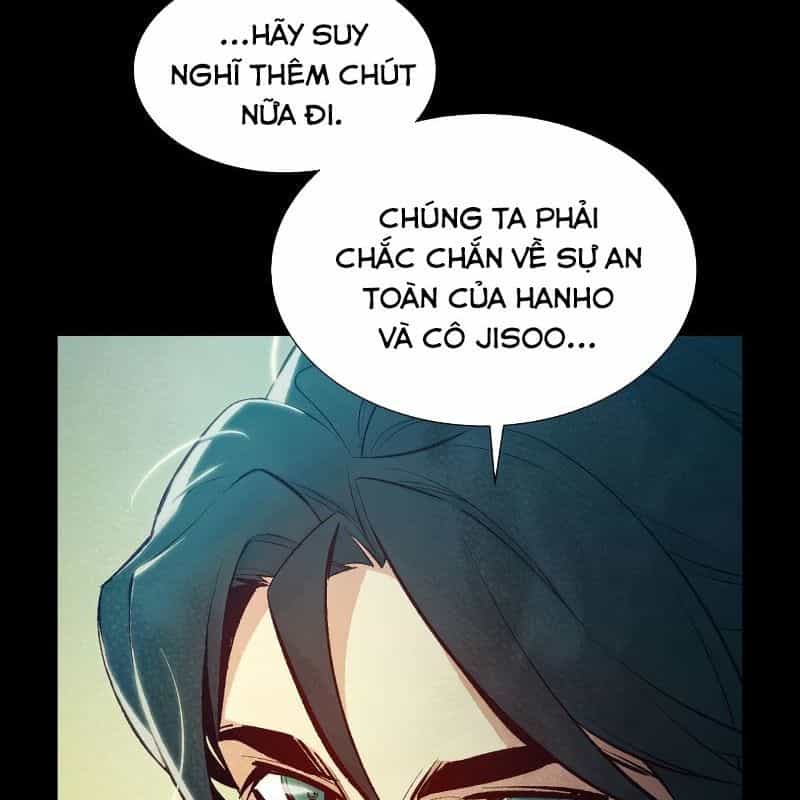 Tôi - Necromancer Cô Độc - Chương 42 - ảnh 126