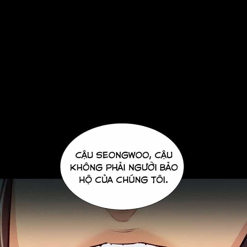 Tôi - Necromancer Cô Độc - Chương 42 - ảnh 128