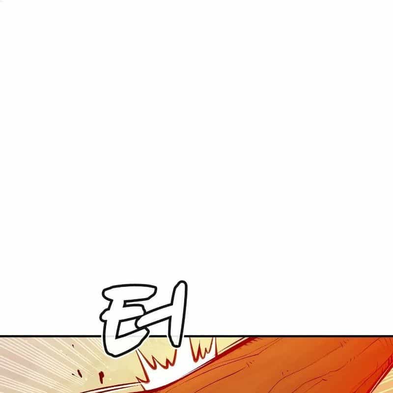Tôi - Necromancer Cô Độc - Chương 42 - ảnh 133