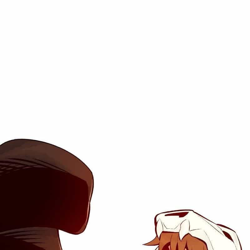 Tôi - Necromancer Cô Độc - Chương 42 - ảnh 135