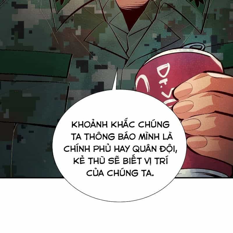 Tôi - Necromancer Cô Độc - Chương 42 - ảnh 14