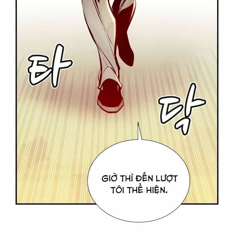 Tôi - Necromancer Cô Độc - Chương 42 - ảnh 143