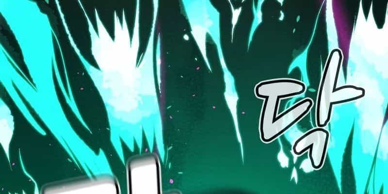 Tôi - Necromancer Cô Độc - Chương 42 - ảnh 146