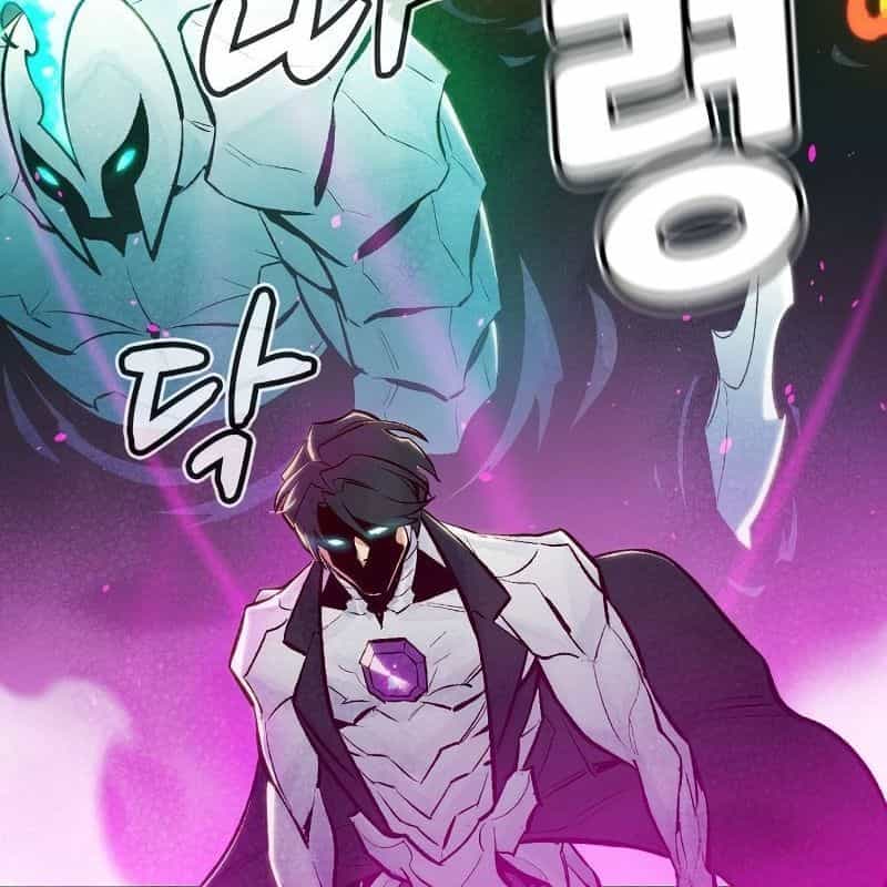 Tôi - Necromancer Cô Độc - Chương 42 - ảnh 148