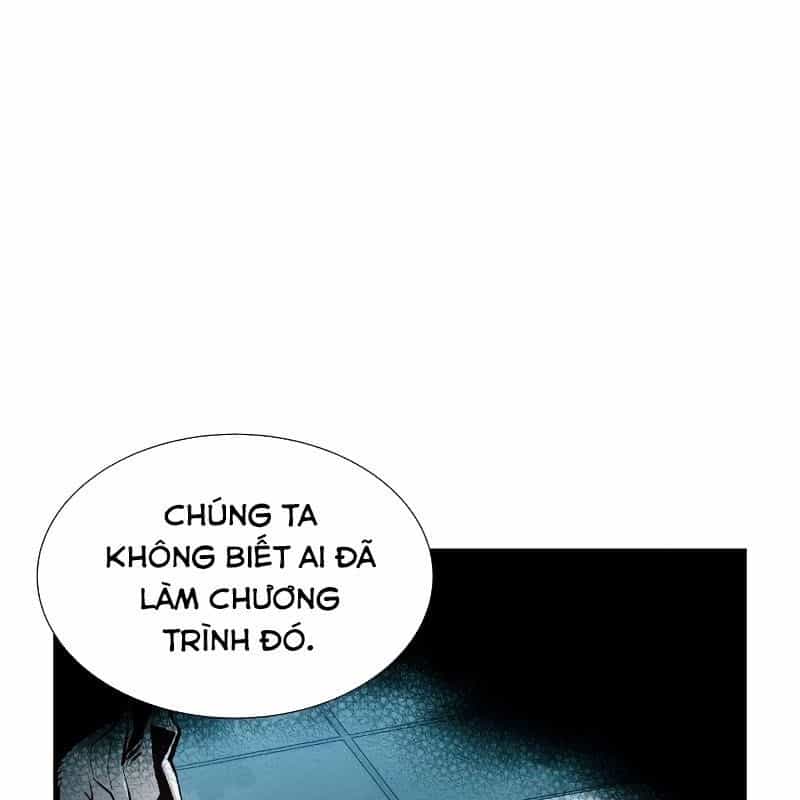 Tôi - Necromancer Cô Độc - Chương 42 - ảnh 15