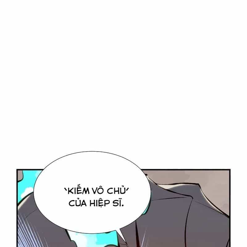 Tôi - Necromancer Cô Độc - Chương 42 - ảnh 152