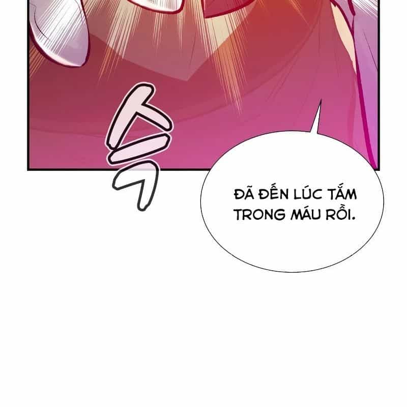 Tôi - Necromancer Cô Độc - Chương 42 - ảnh 155