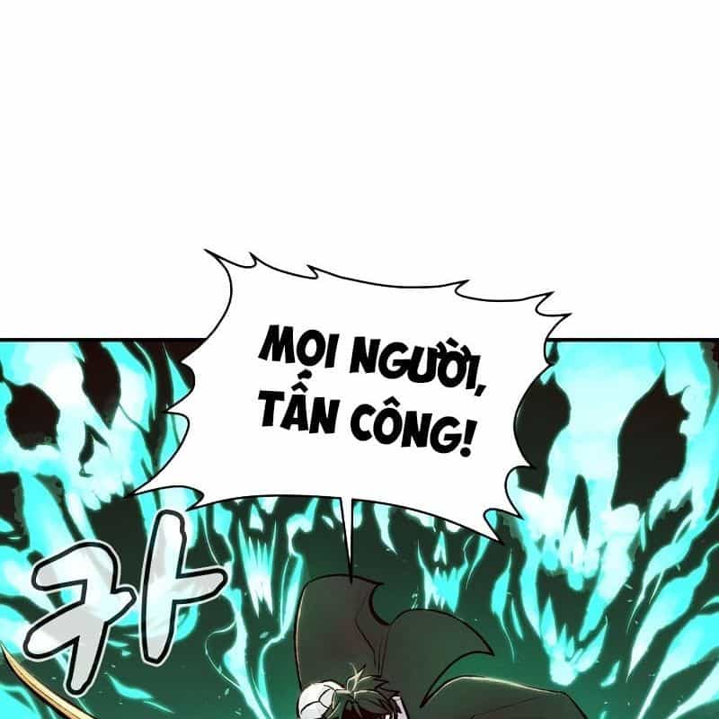 Tôi - Necromancer Cô Độc - Chương 42 - ảnh 156