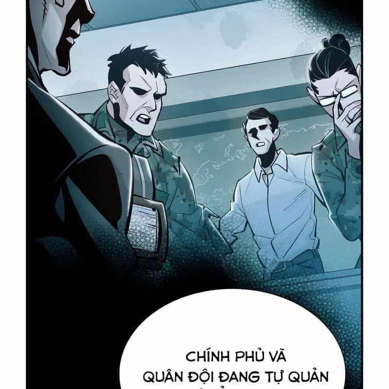 Tôi - Necromancer Cô Độc - Chương 42 - ảnh 16