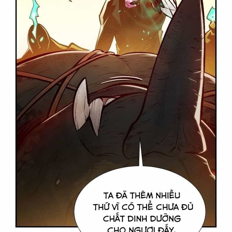 Tôi - Necromancer Cô Độc - Chương 42 - ảnh 171