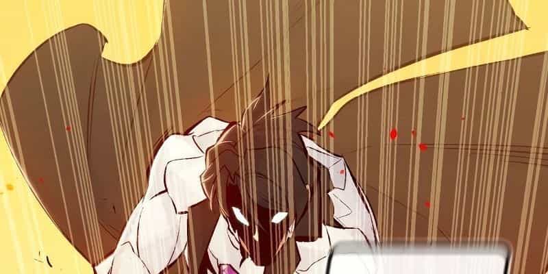 Tôi - Necromancer Cô Độc - Chương 42 - ảnh 182