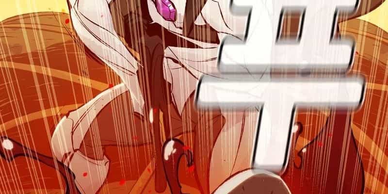 Tôi - Necromancer Cô Độc - Chương 42 - ảnh 183